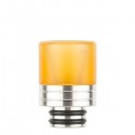 Reewape Medium Drip Tip 510