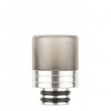 Reewape Medium Drip Tip 510