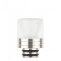 Reewape Medium Drip Tip 510