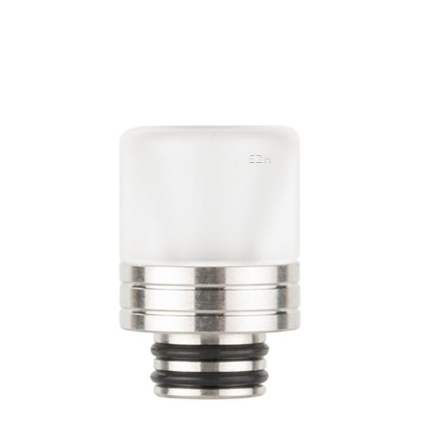Tropical Ice Blast Aroma - IVG