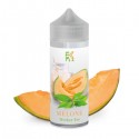 KTS Tea Series Melone