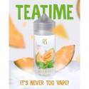 KTS Tea Series Melone