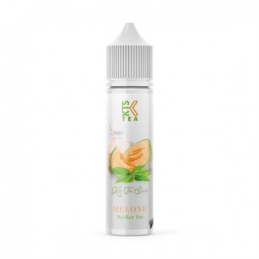 KTS Tea Series Melone