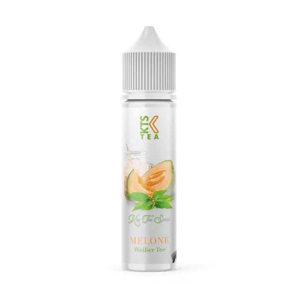 KTS Tea Series Melone