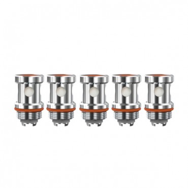 Justfog FF Coil