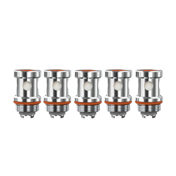 Justfog FF Coil