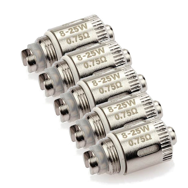 Eleaf GS Air Coils