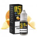 5 EL Honigmelone Liquid