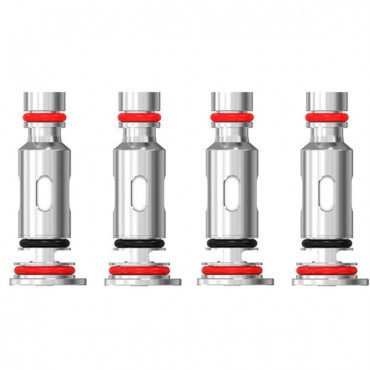Uwell Caliburn G2 Coils