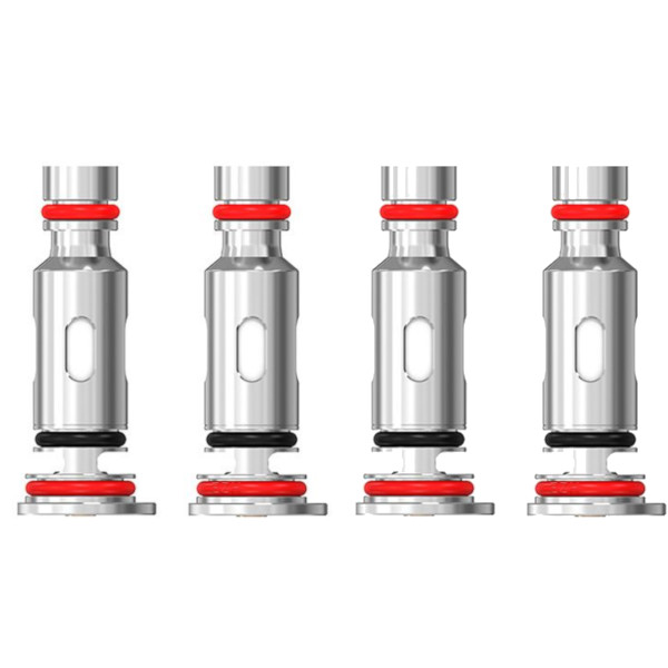 Uwell Caliburn G2 Coils