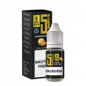 5 EL Honigmelone Liquid