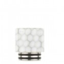 Reewape Snakeskin Drip Tip 510/810
