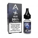 Antimatter Helios Nikotinsalz Liquid