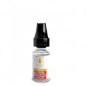 Dampflion Checkmate White King Nikotinsalz Liquid