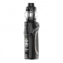 Smok Mag Solo Kit