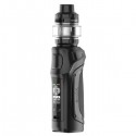 Smok Mag Solo Kit