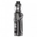 Smok Mag Solo Kit