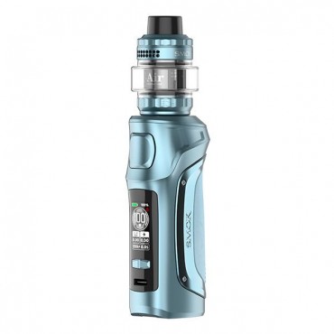 Resin Drip Tip 810 Lila