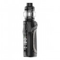 Smok Mag Solo Kit