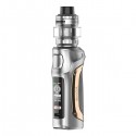 Smok Mag Solo Kit