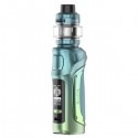 Smok Mag Solo Kit