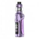 Smok Mag Solo Kit