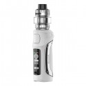 Smok Mag Solo Kit