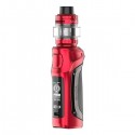 Smok Mag Solo Kit