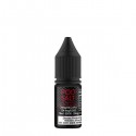 Pod Salt Double Apple Nikotinsalz Liquid