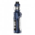 Smok Mag Solo Kit