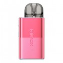 Geekvape Wenax U Pod Kit