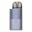 Geekvape Wenax U Pod Kit