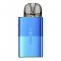 Geekvape Wenax U Pod Kit