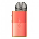 Geekvape Wenax U Pod Kit
