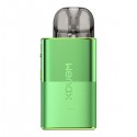 Geekvape Wenax U Pod Kit