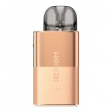 Geekvape Wenax U Pod Kit