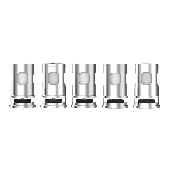 Innokin ZF Coils