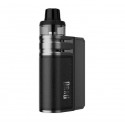 Voopoo Drag E60 Kit