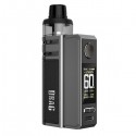 Voopoo Drag E60 Kit