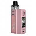 Voopoo Drag E60 Kit