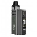 Voopoo Drag E60 Kit