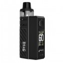 Voopoo Drag E60 Kit