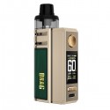 Voopoo Drag E60 Kit