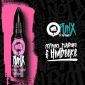 PUNX by Riot Squad Erdbeere Blaubeere Himbeere