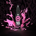 PUNX by Riot Squad Erdbeere Blaubeere Himbeere