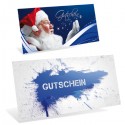 Geschenkgutschein