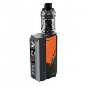 Voopoo Drag 4 Kit