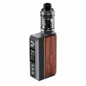 Voopoo Drag 4 Kit