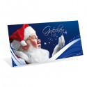 Geschenkgutschein