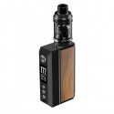 Voopoo Drag 4 Kit